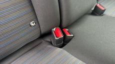 Nissan LEAF 110kW Acenta 40kWh 5dr Auto [6.6kw Charger] Electric Hatchback